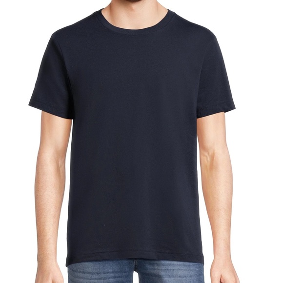 Set of two George shirts size XL - Picture 1 of 2